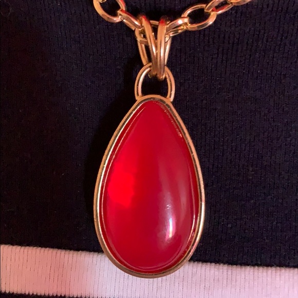 Charming Charlie Necklace - Picture 3 of 4